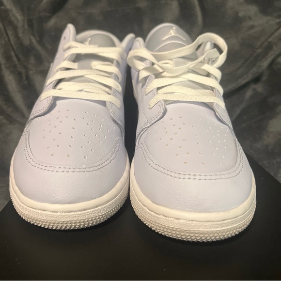 Nike Air Jordan 1 GS Sneakers - low - Picture 6 of 8